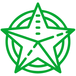 Военная слава