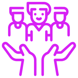 Социальная