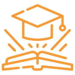 Образование