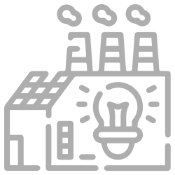 Промышленость